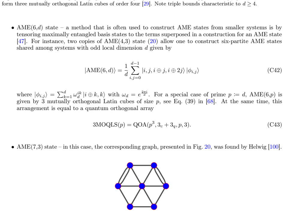 Figure 20