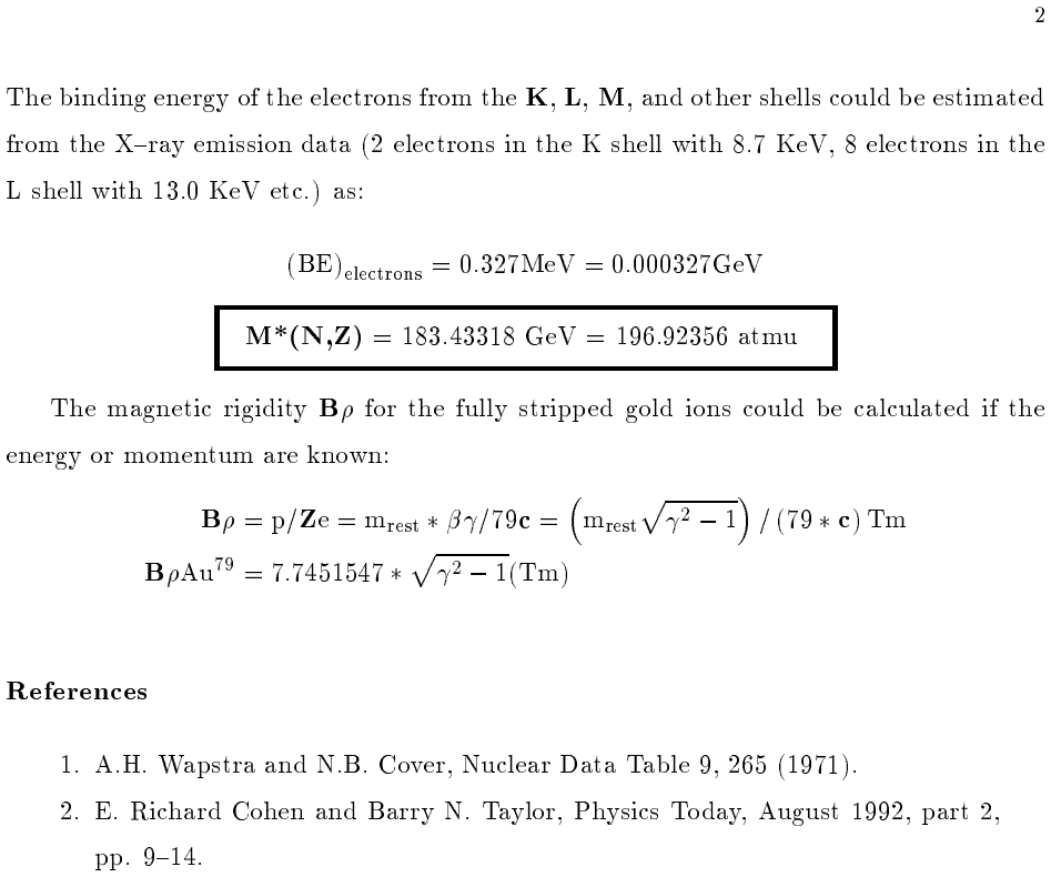Figure 34