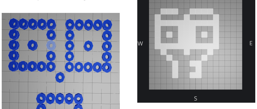 Figure 8