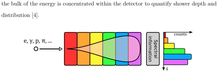 Figure 1.1