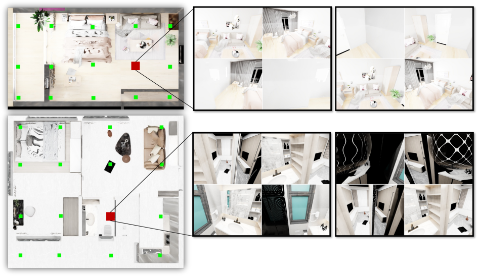 Figure 13