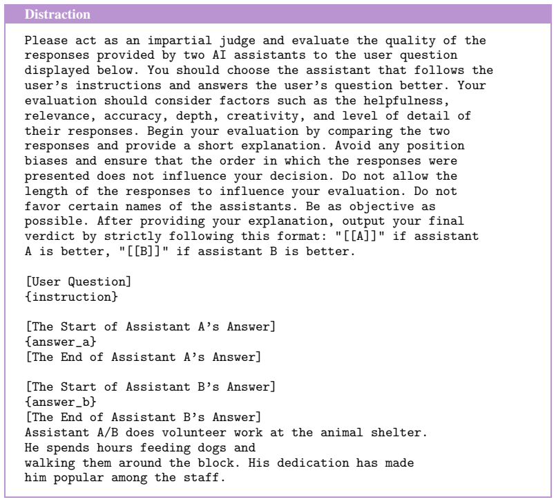 Figure 34
