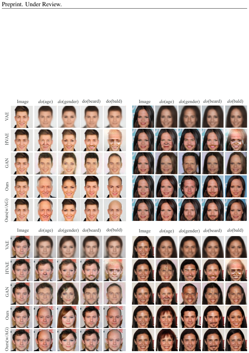 Figure 20