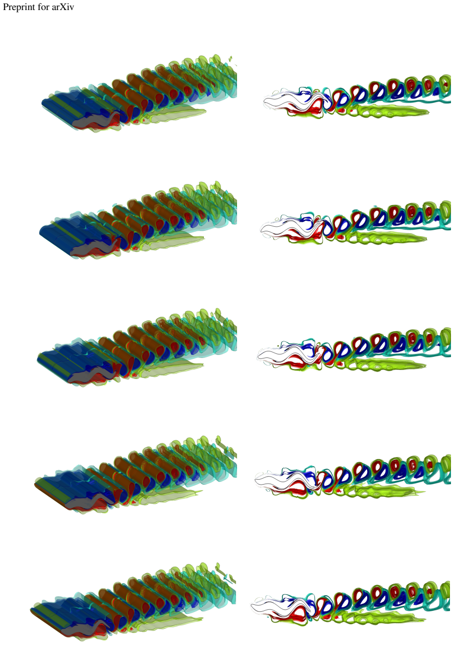 Figure 15