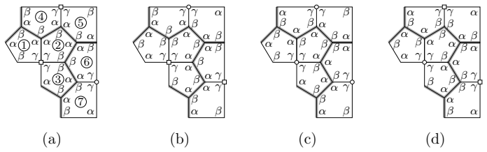 Figure 16