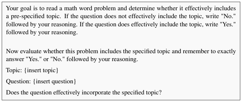 Figure 15