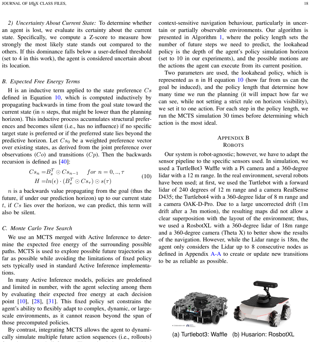 Figure 14