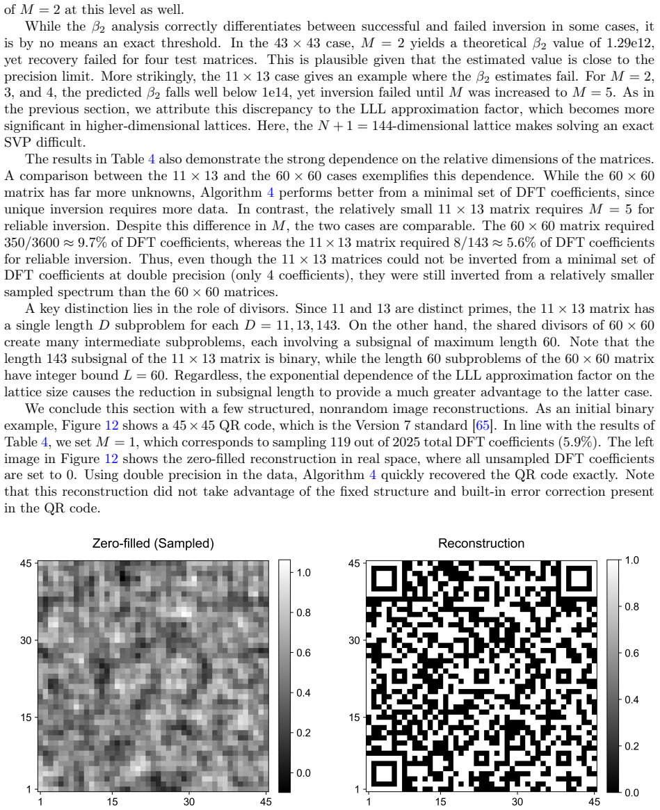 Figure 12