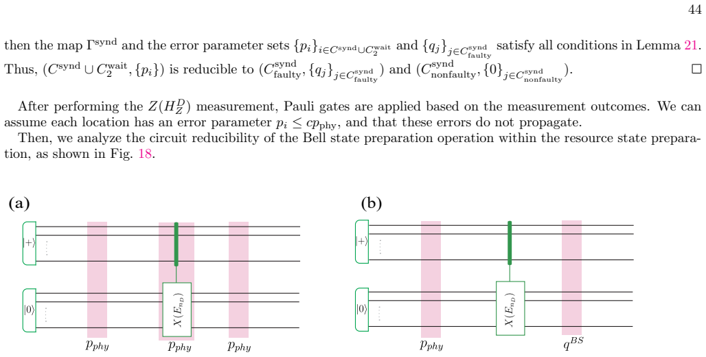 Figure 18