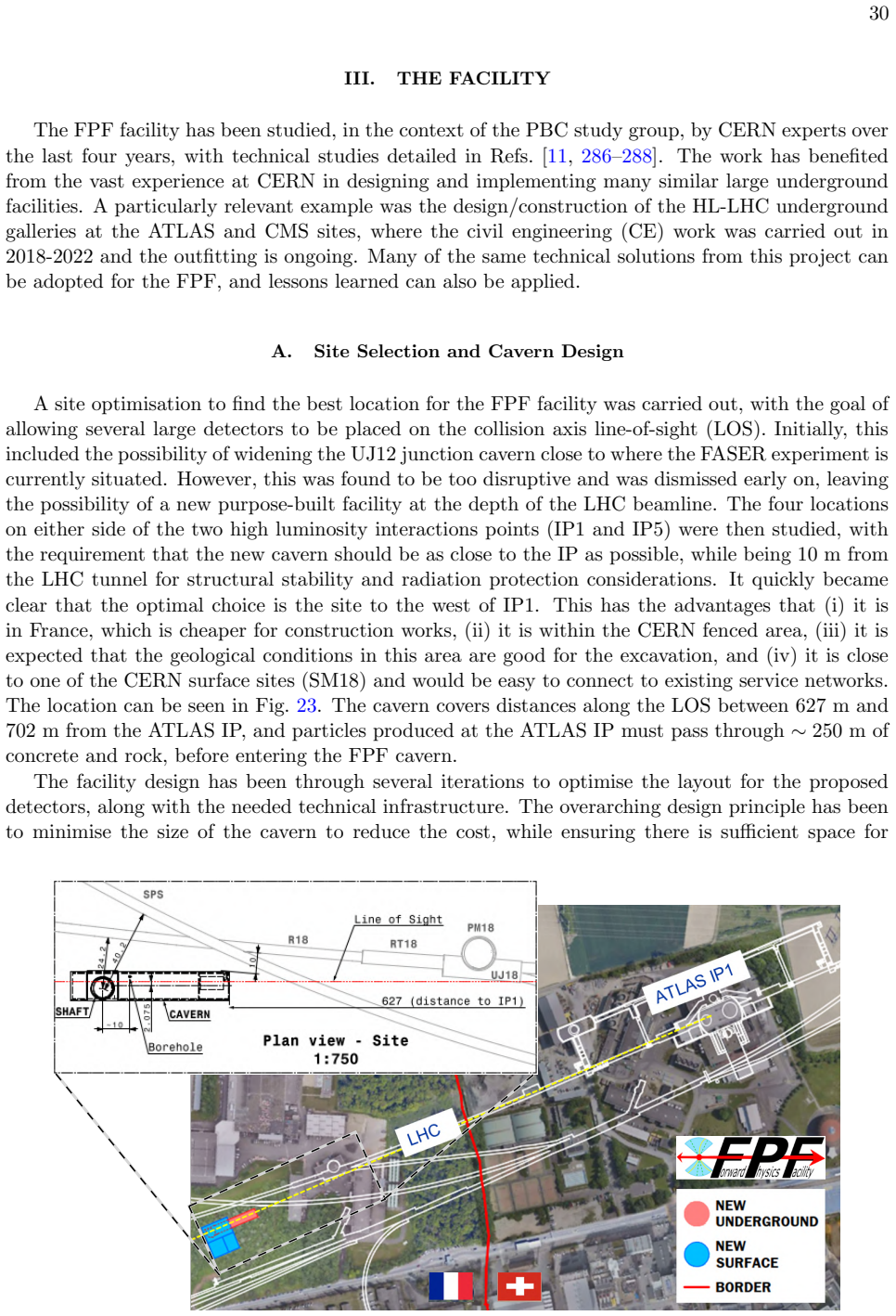 Figure 23
