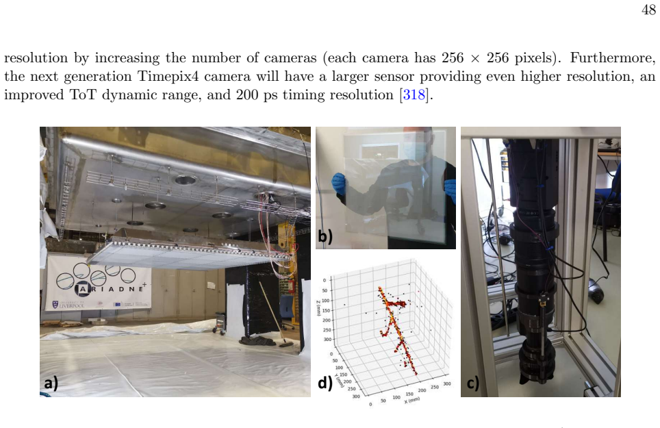 Figure 40