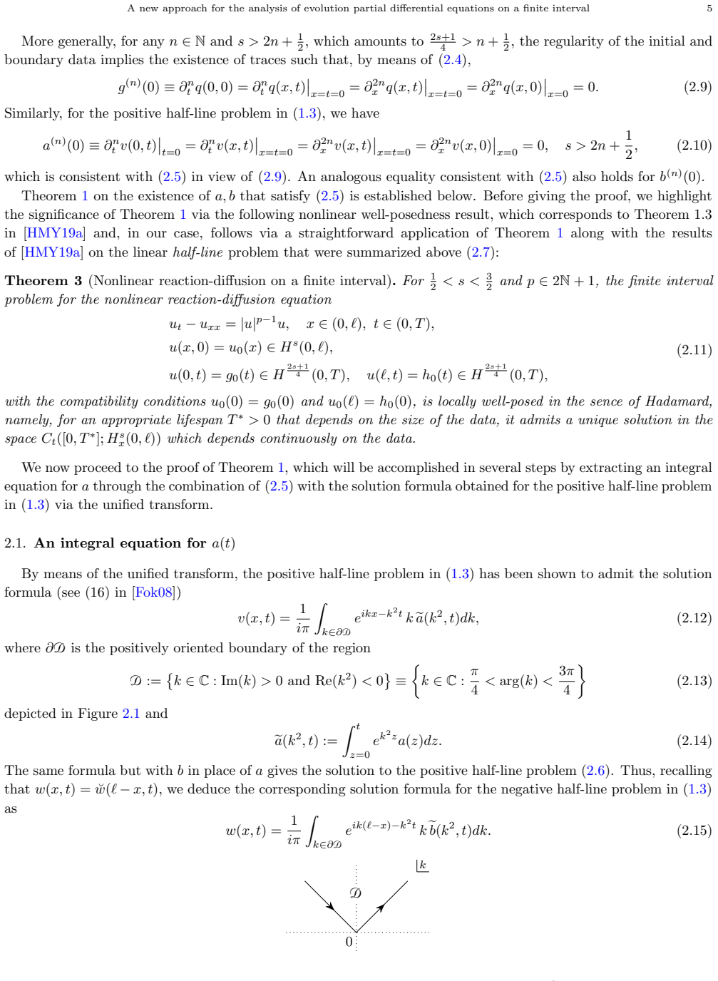 Figure 2.1