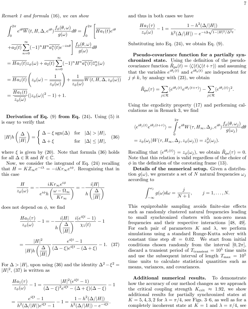 Figure 7