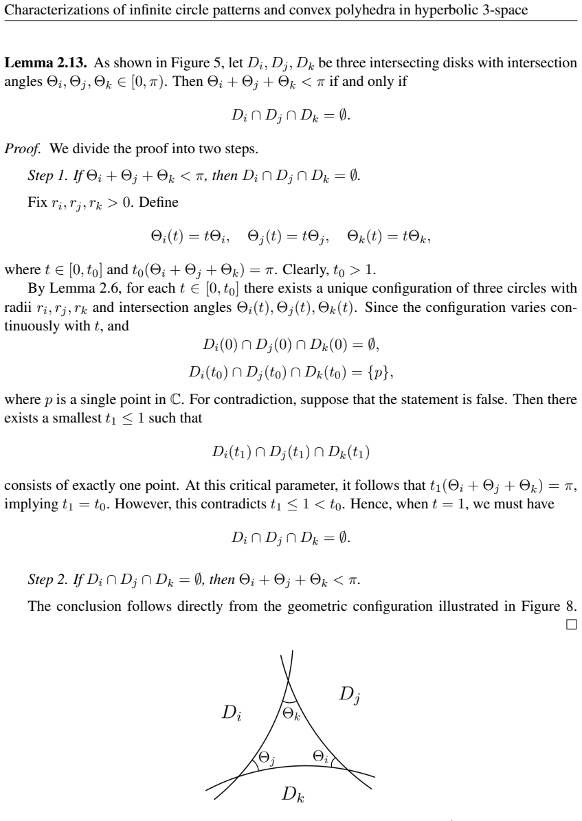 Figure 8