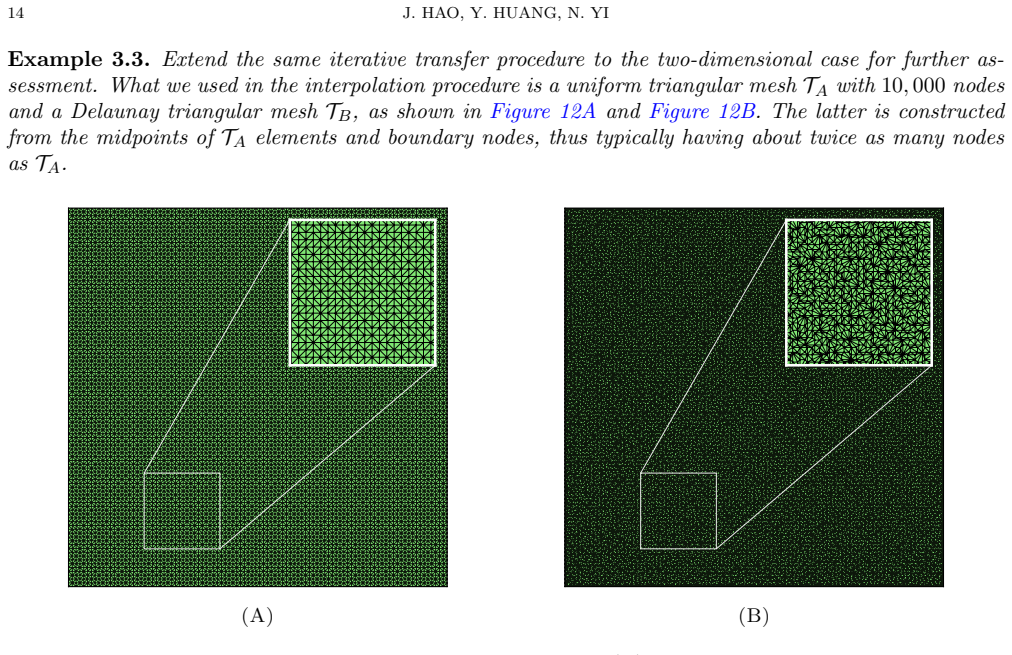Figure 12