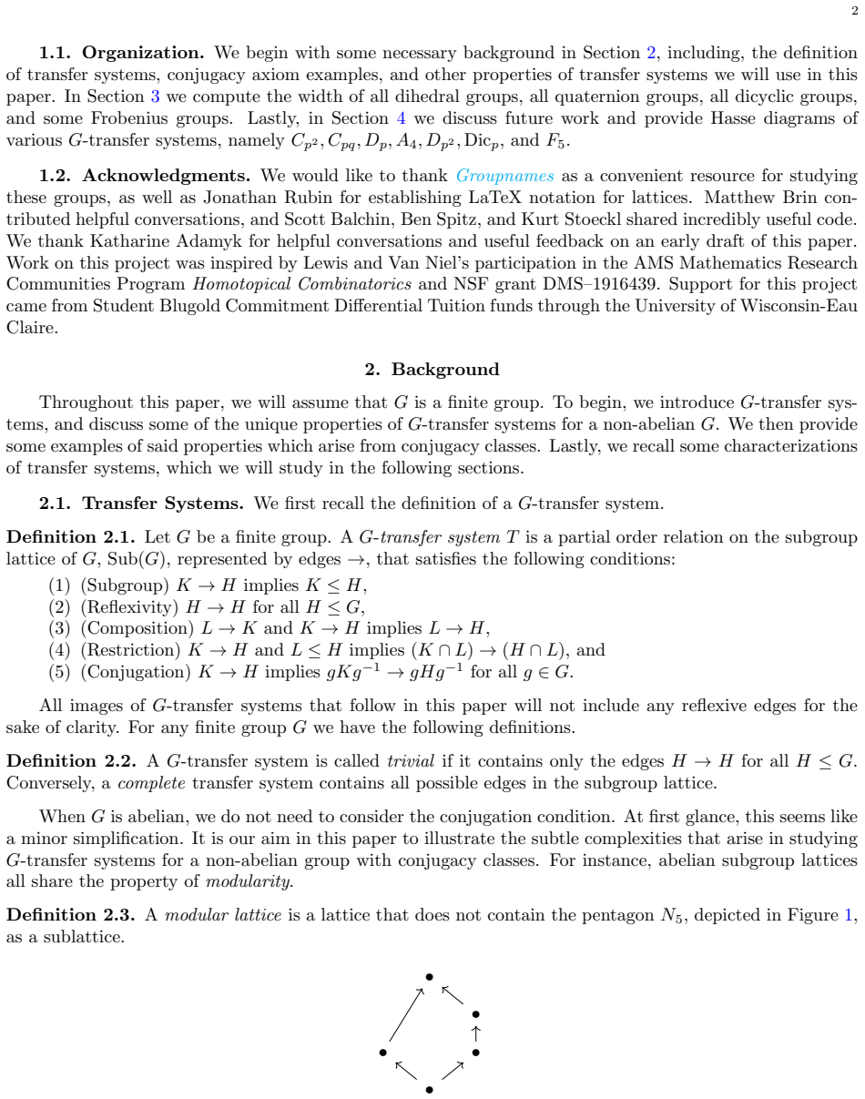 Figure 1