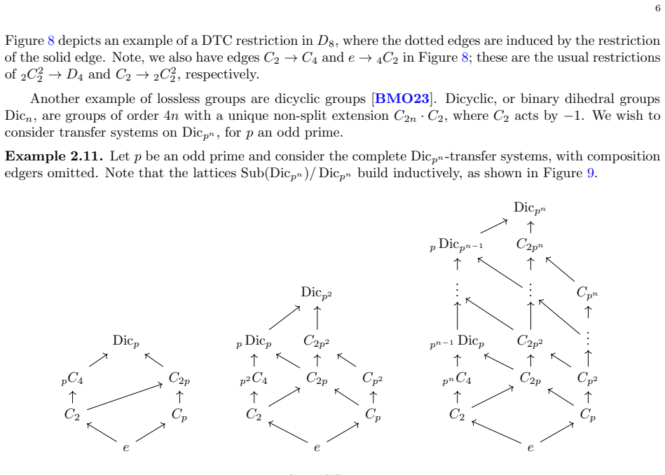 Figure 9