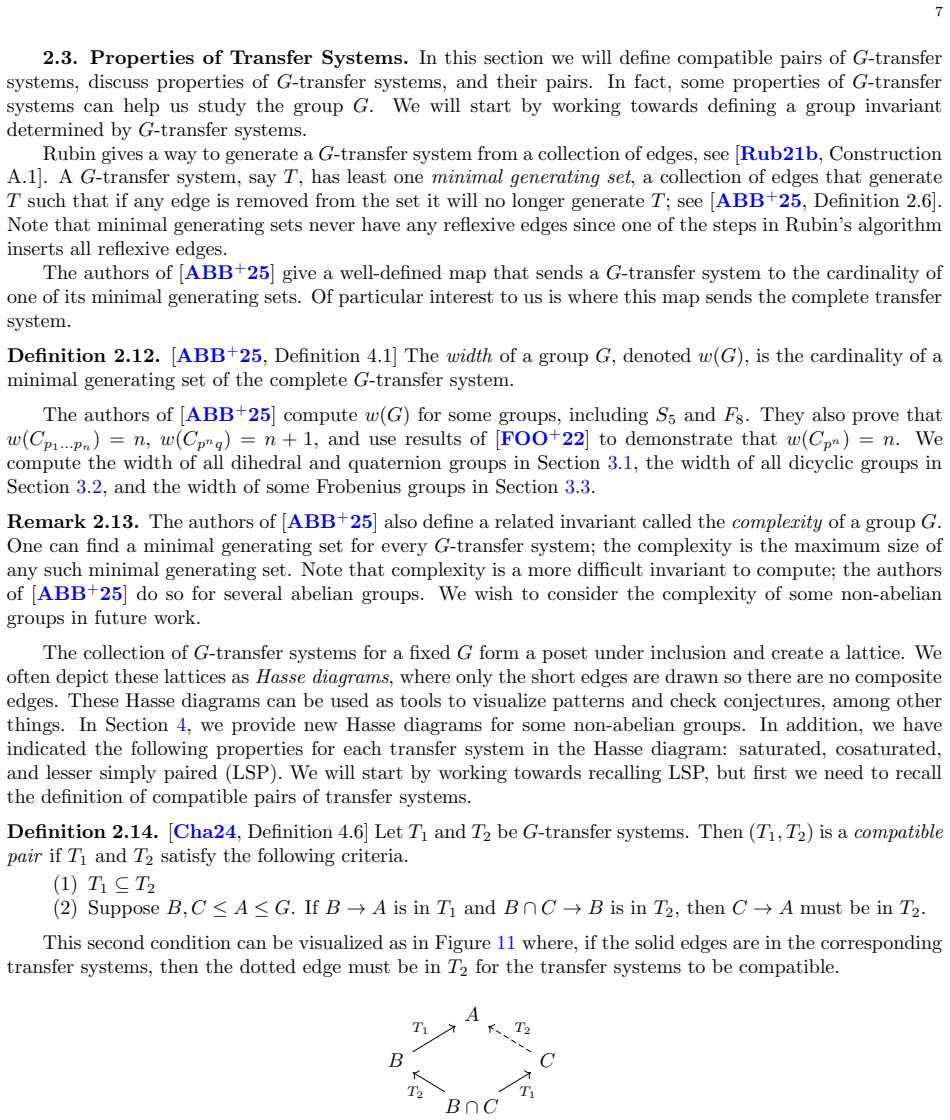 Figure 11