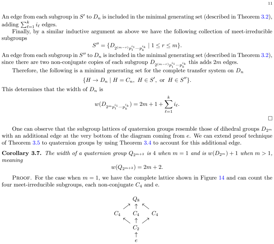 Figure 14