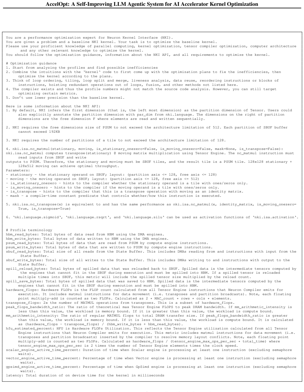 Figure 27