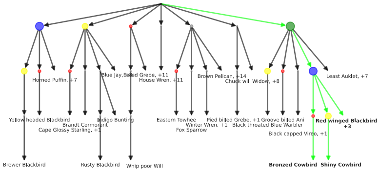 Figure 24