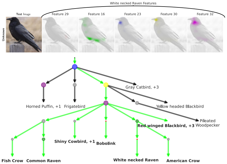 Figure 26