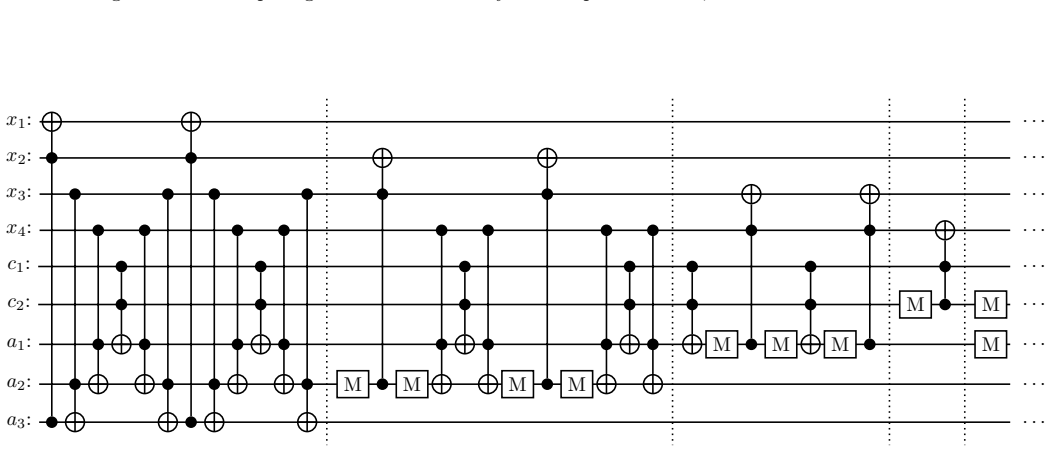 Figure 16