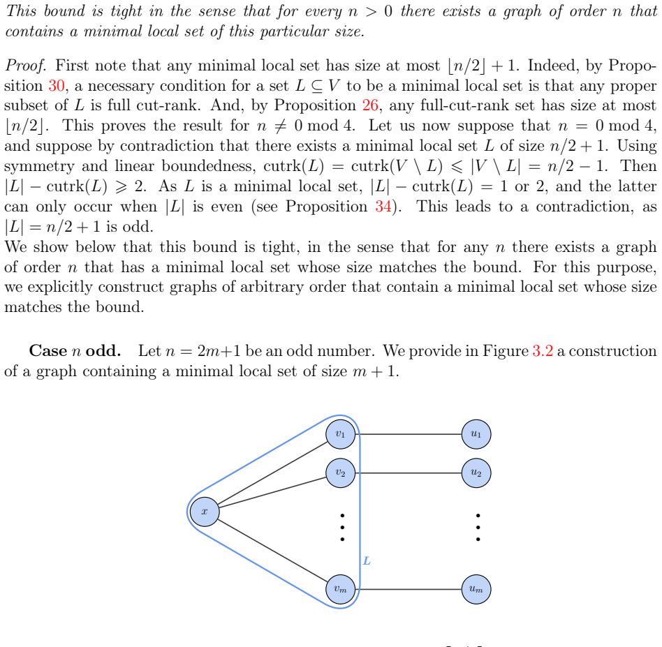 Figure 3.2
