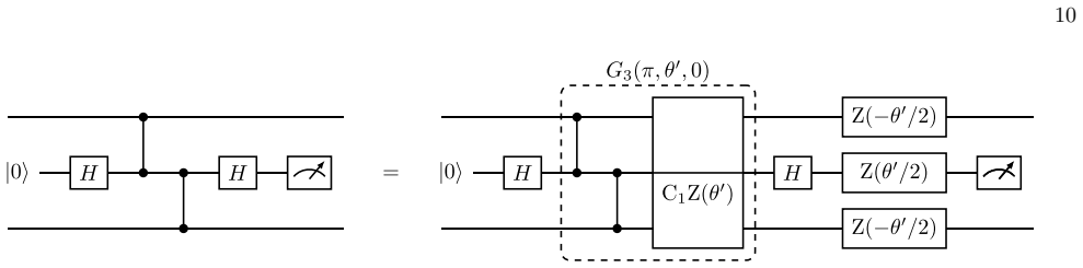 Figure 8