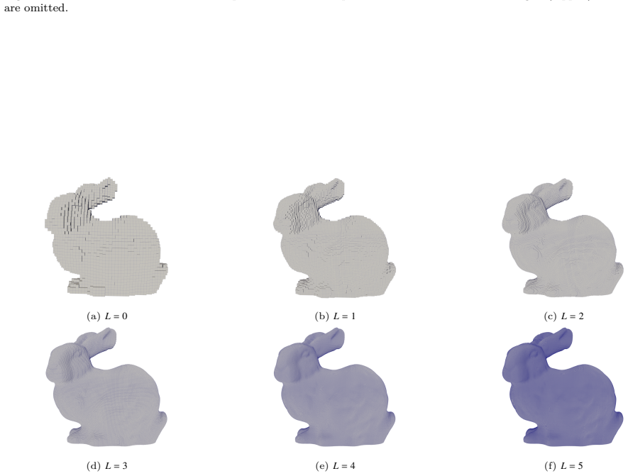 Figure 23