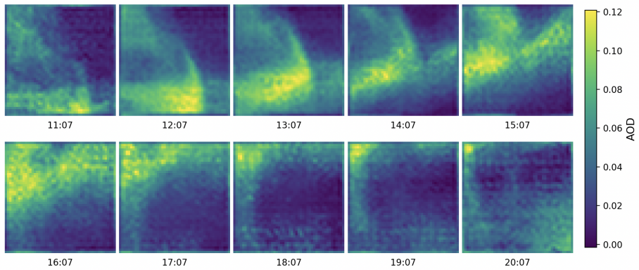 Figure 13