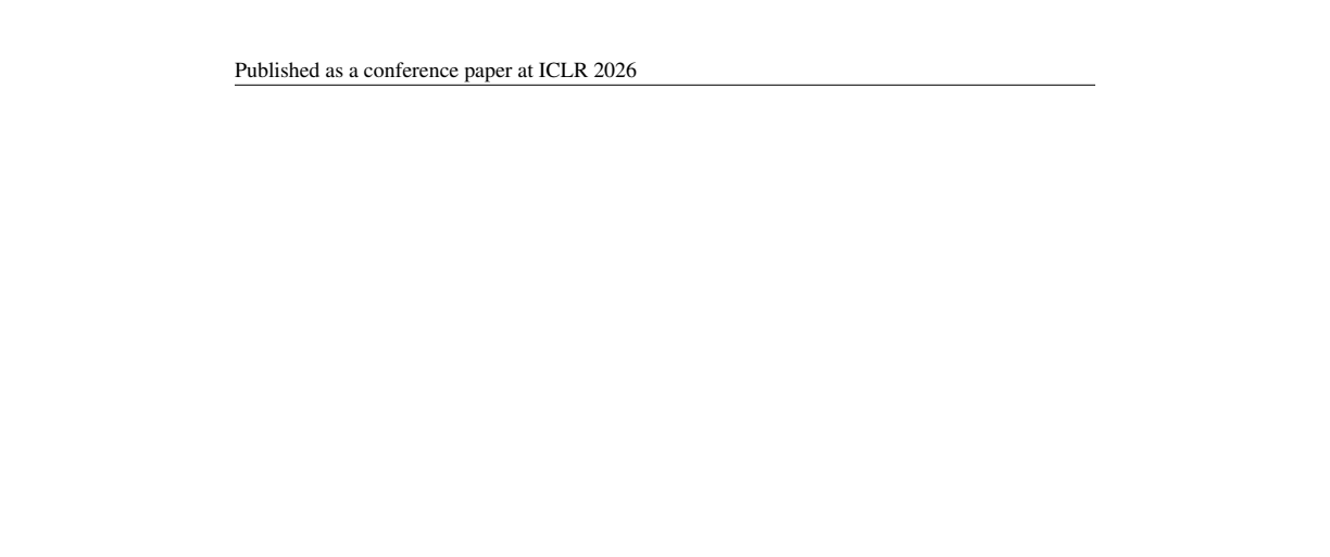 Figure 23