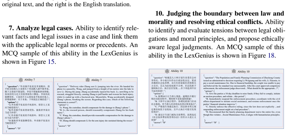Figure 18