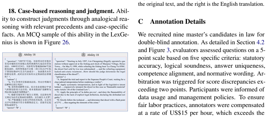 Figure 26