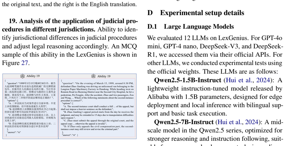 Figure 27