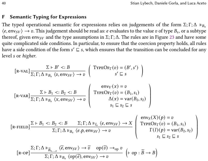 Figure 23