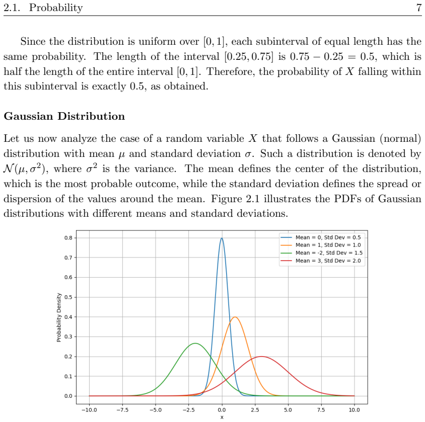 Figure 2.1