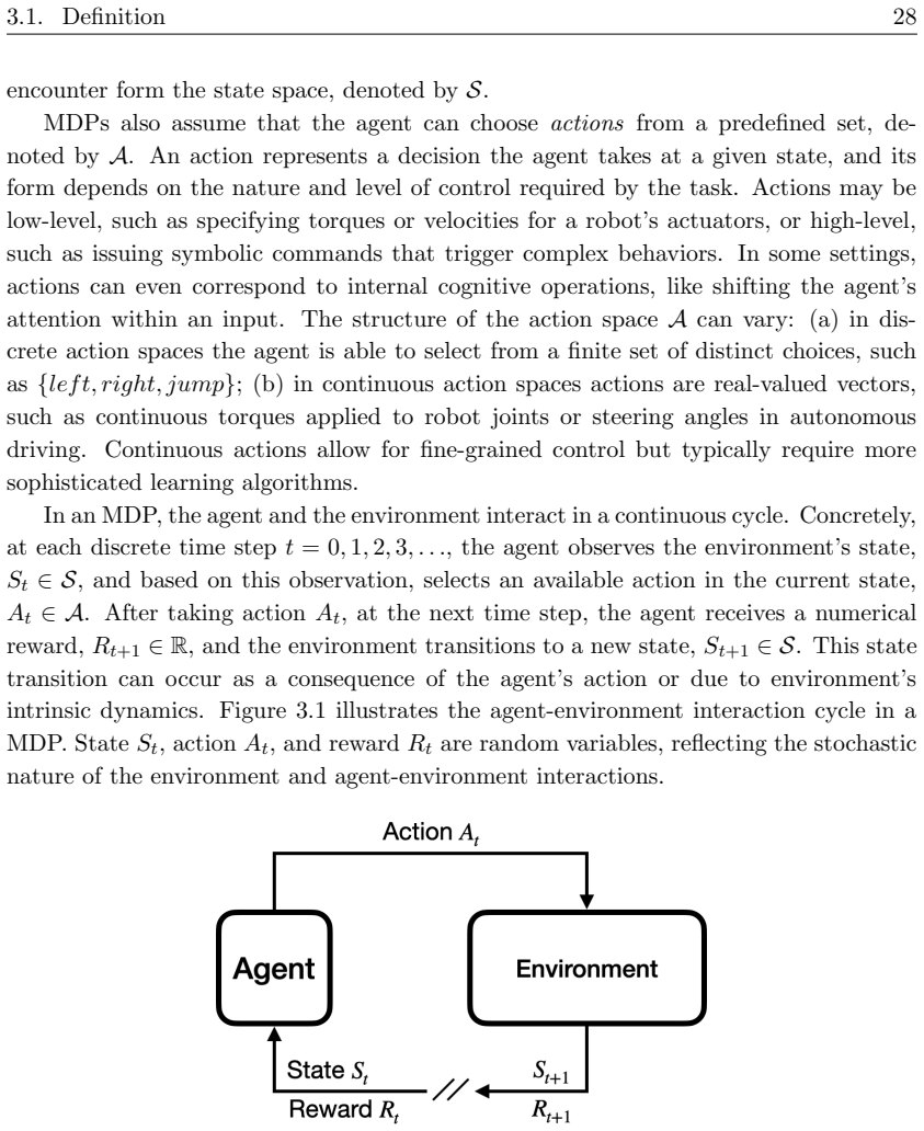Figure 3.1