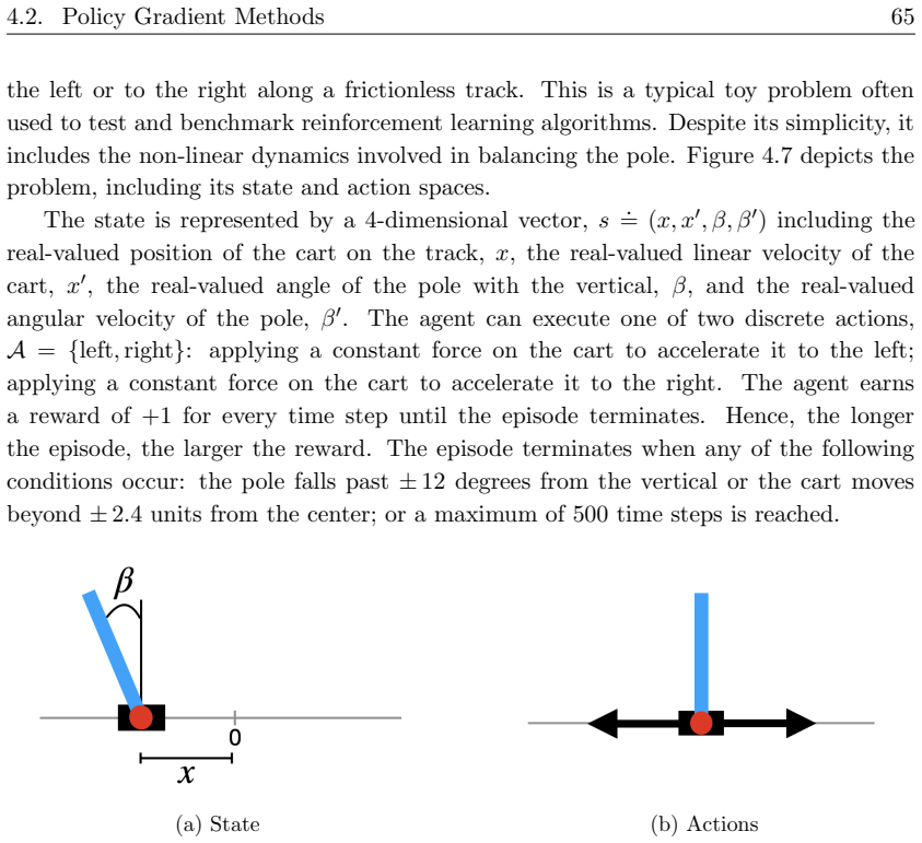 Figure 4.7