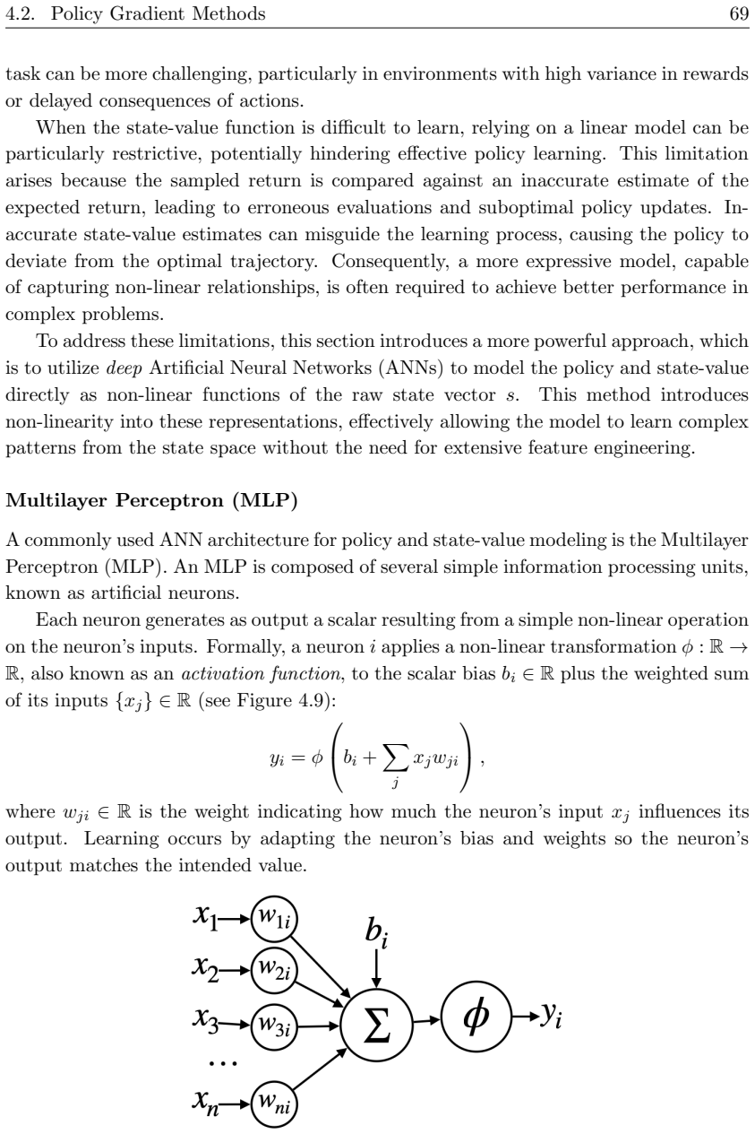 Figure 4.9