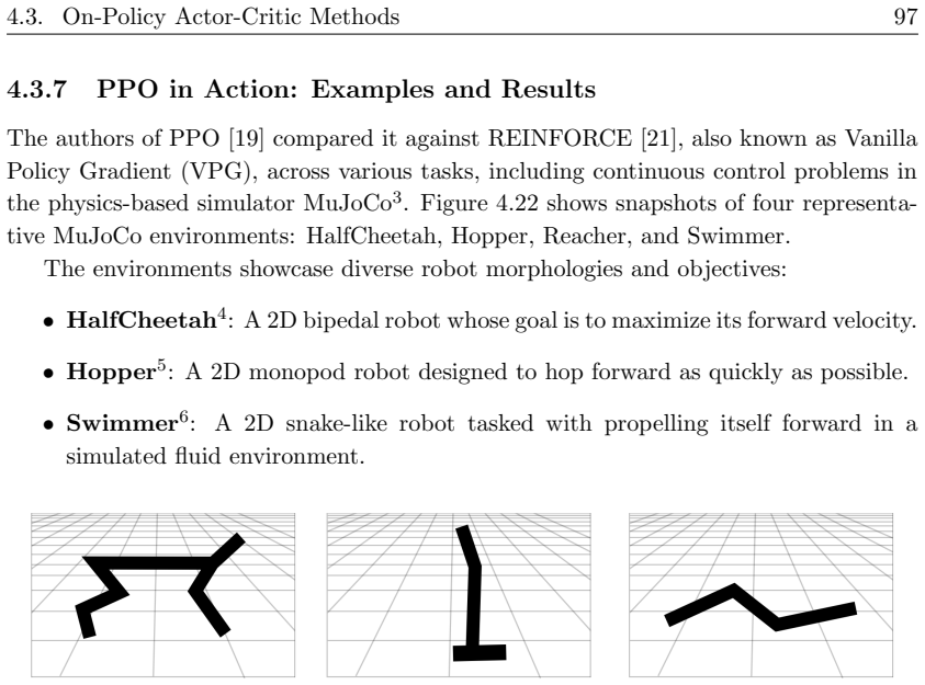 Figure 4.22