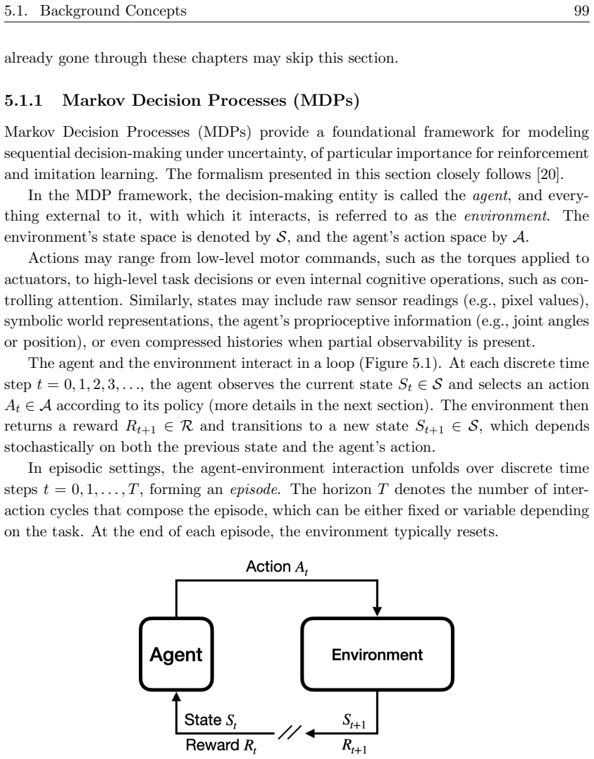 Figure 5.1