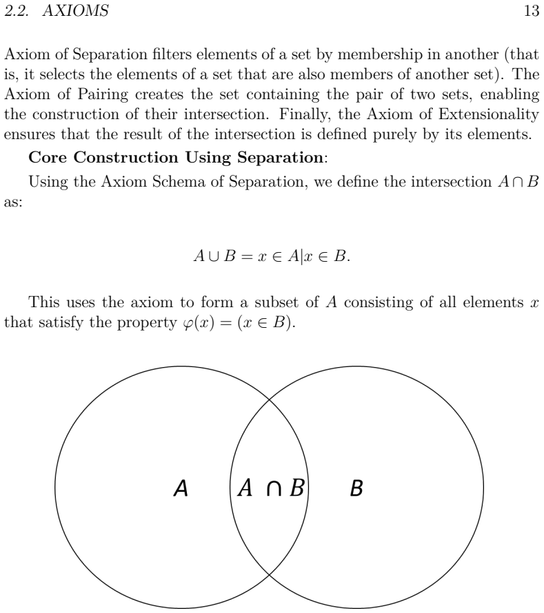 Figure 2.3