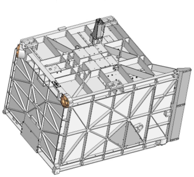 Figure 17