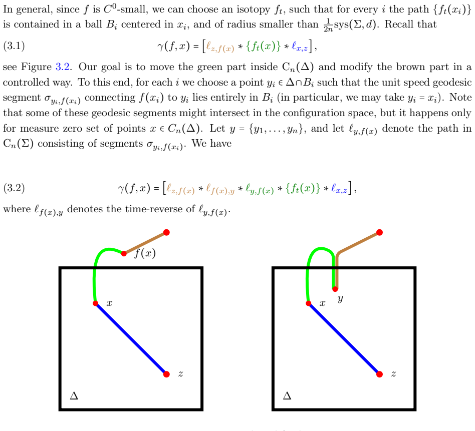 Figure 3.2