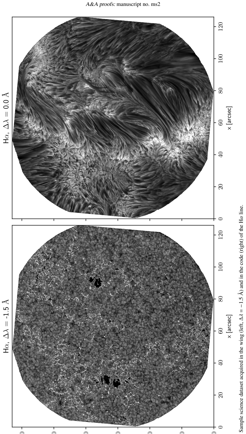 Figure 13
