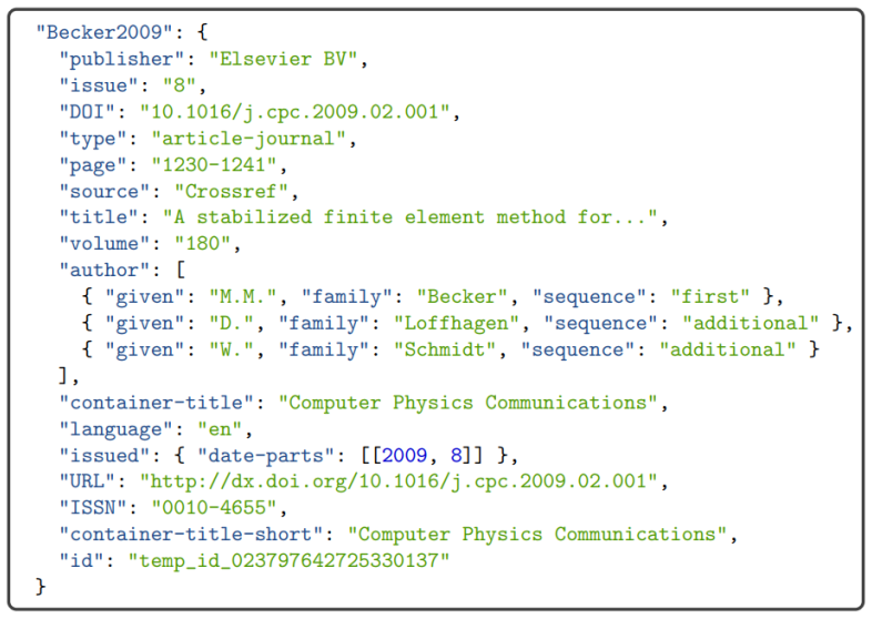 Figure 4