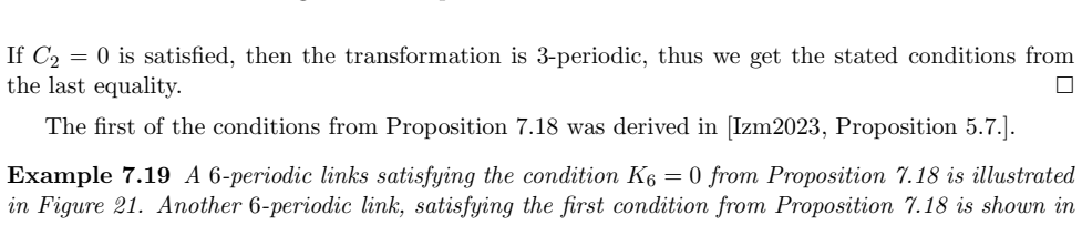 Figure 22