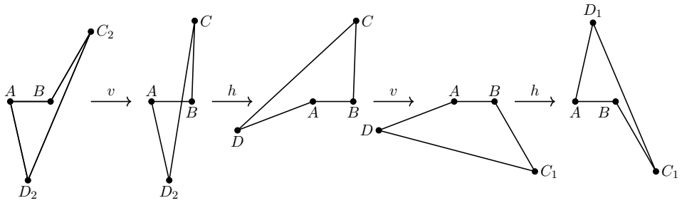 Figure 23