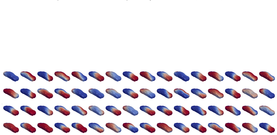 Figure 17